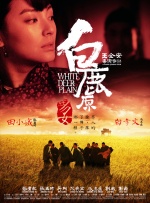 www.xxx免费