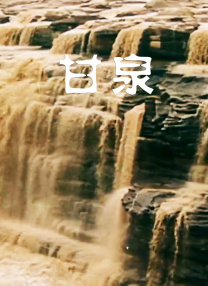 www.xxx免费
